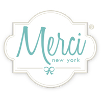 merciny_logo