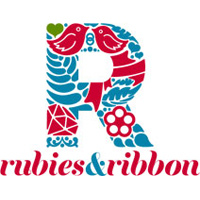 rubies_ribbon_logo