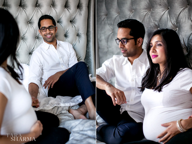 BrooklynMaternity-011