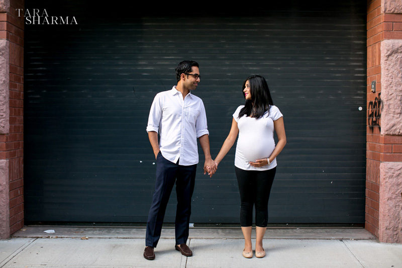 BrooklynMaternity-021