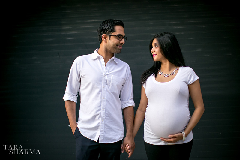 BrooklynMaternity-022