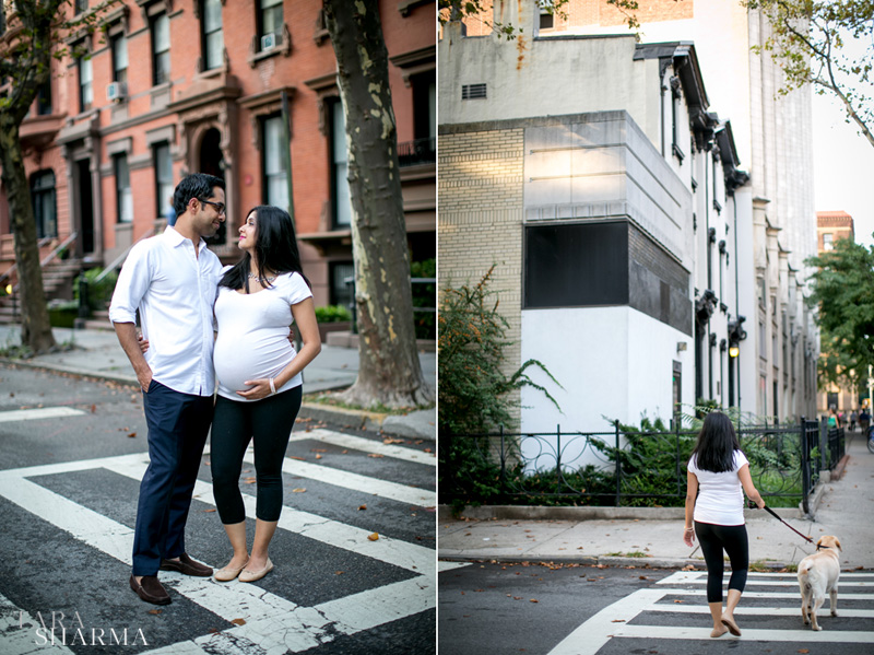 BrooklynMaternity-023