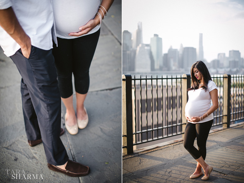 BrooklynMaternity-026