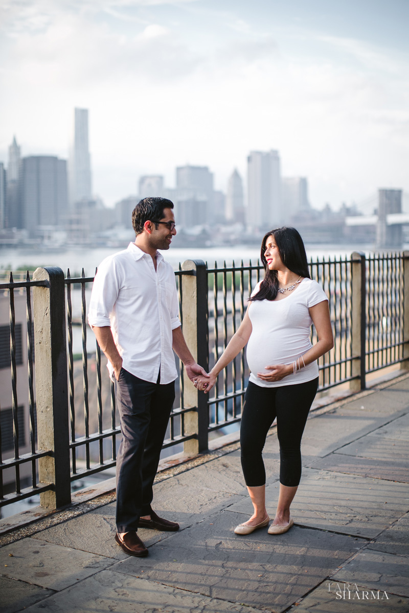 BrooklynMaternity-027