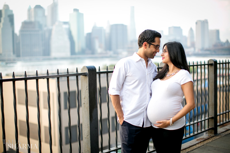 BrooklynMaternity-030