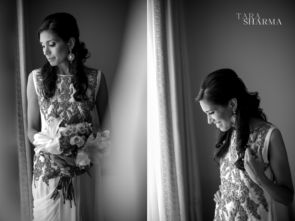 Payel_Bridal005