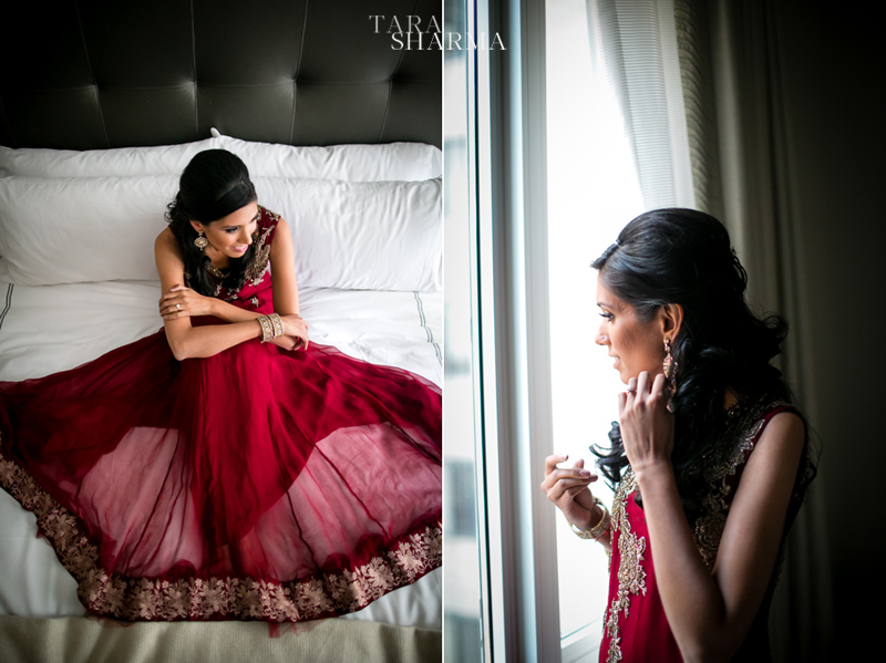 Payel_Bridal013