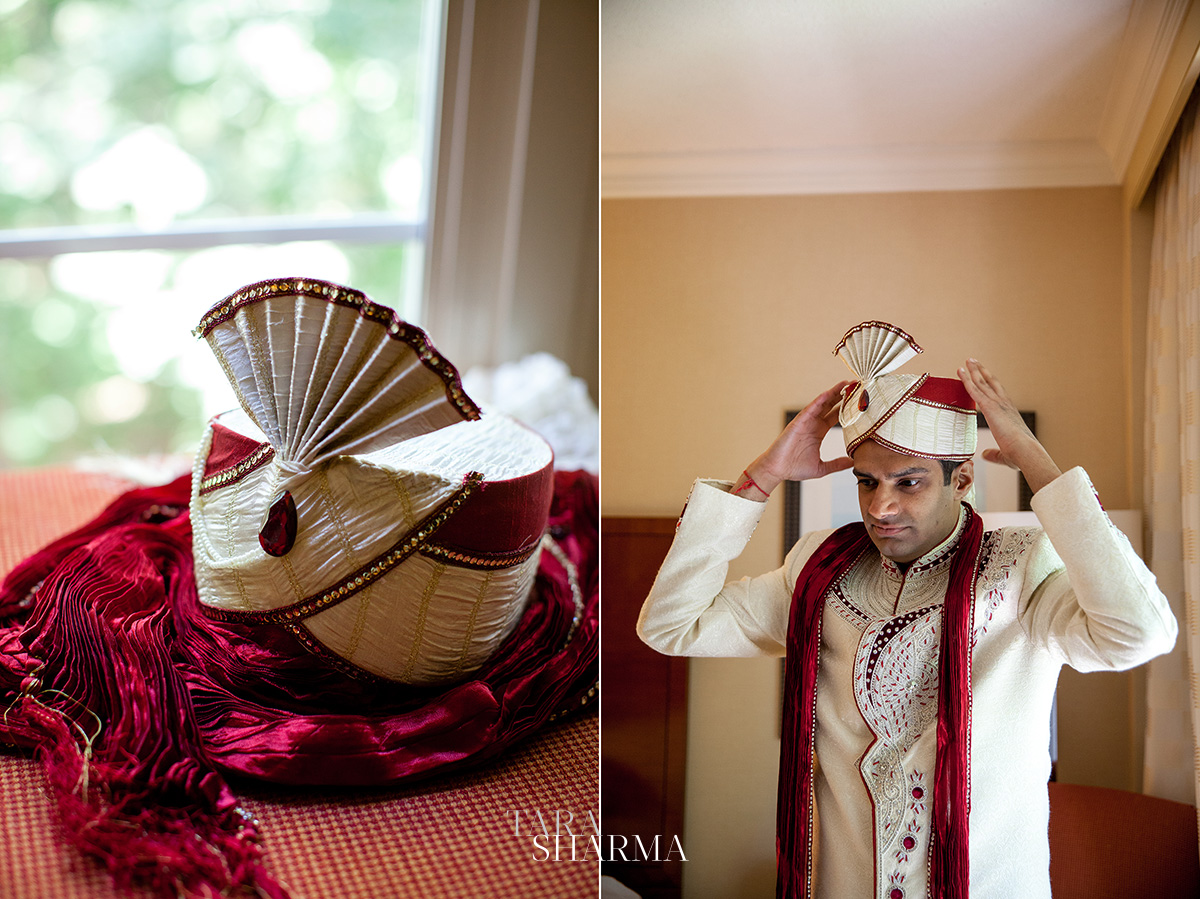 VirginiaIndianWedding-010