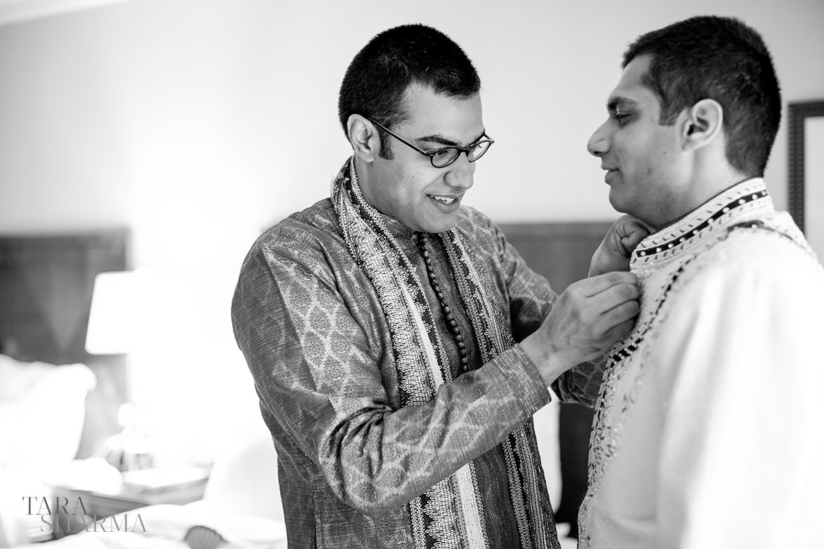 VirginiaIndianWedding-011