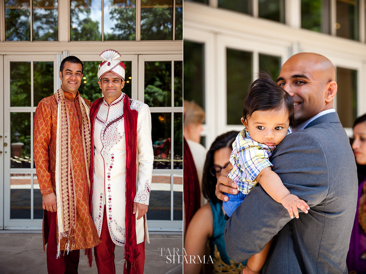 VirginiaIndianWedding-012