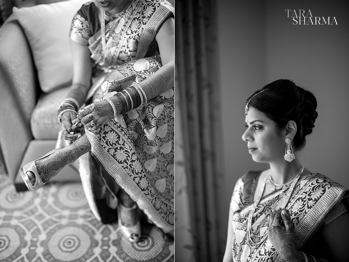 VirginiaIndianWedding-013