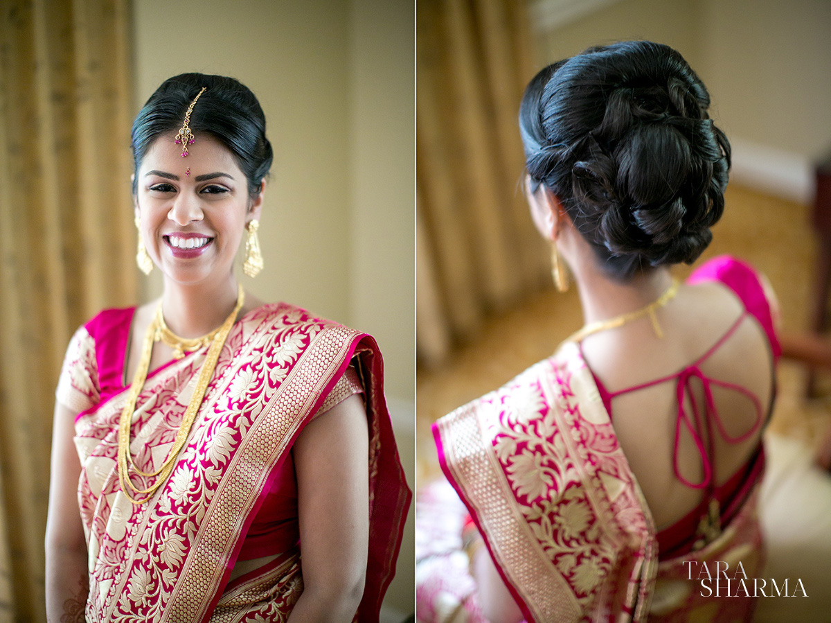 VirginiaIndianWedding-014