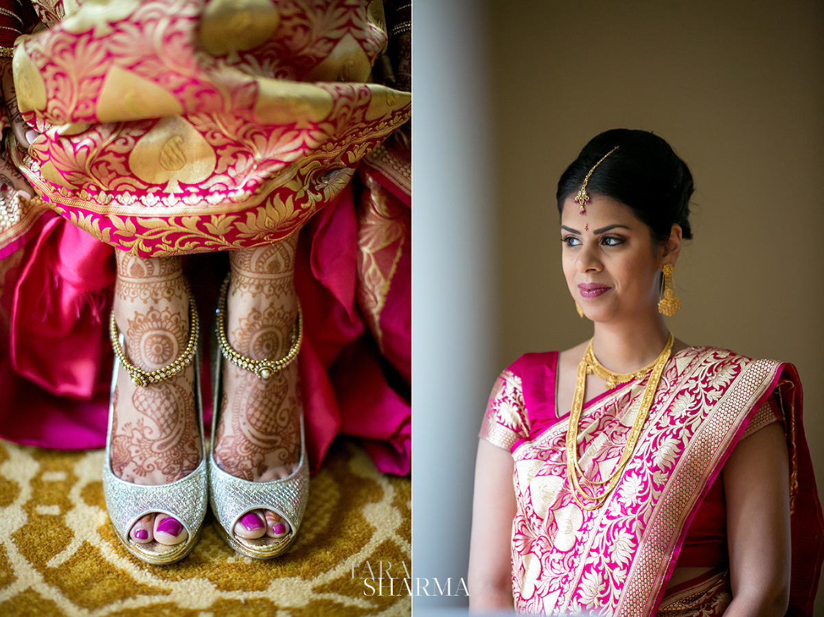 VirginiaIndianWedding-015