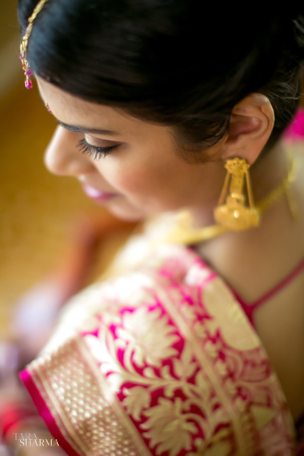 VirginiaIndianWedding-016