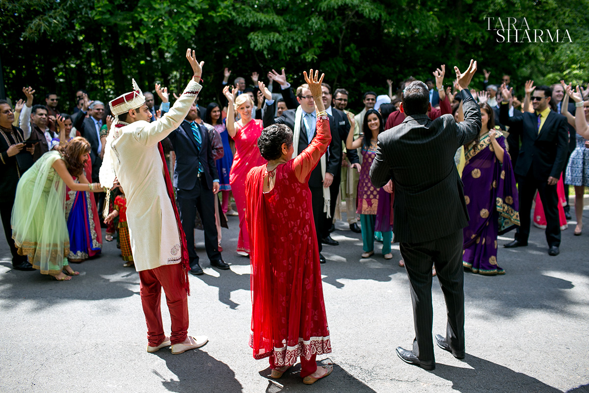 VirginiaIndianWedding-019