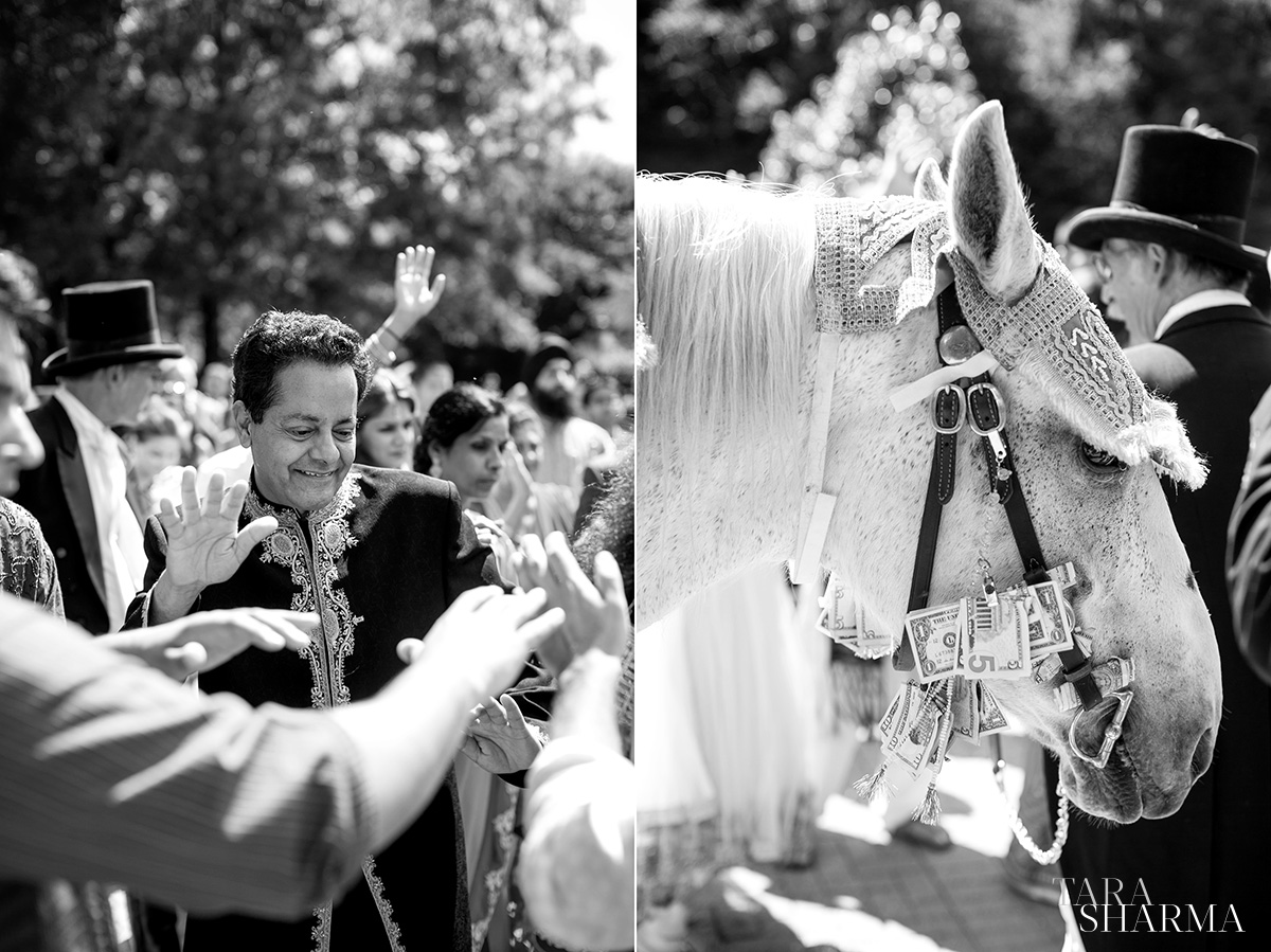 VirginiaIndianWedding-023