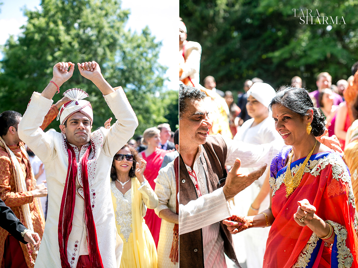 VirginiaIndianWedding-025