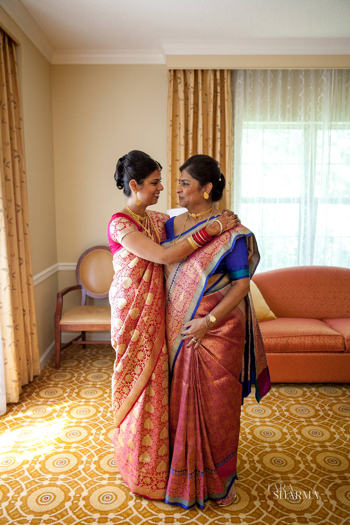 VirginiaIndianWedding-029