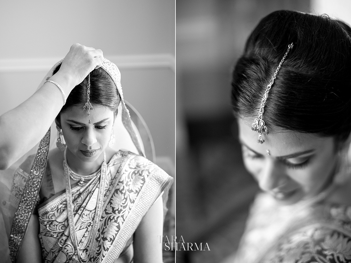 VirginiaIndianWedding-030