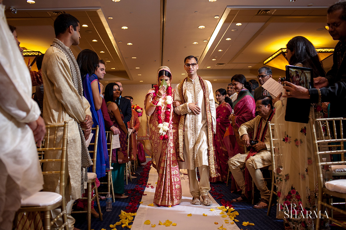 VirginiaIndianWedding-032