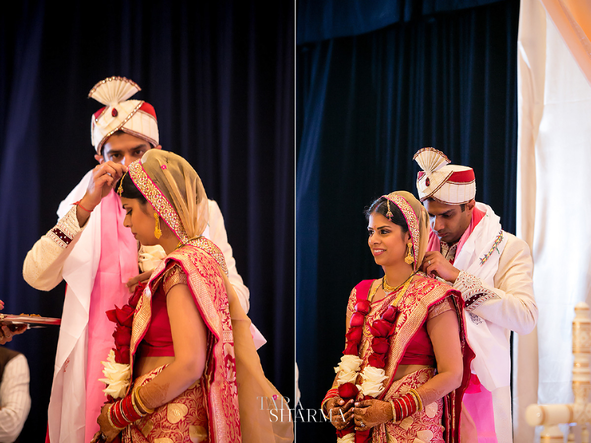 VirginiaIndianWedding-036