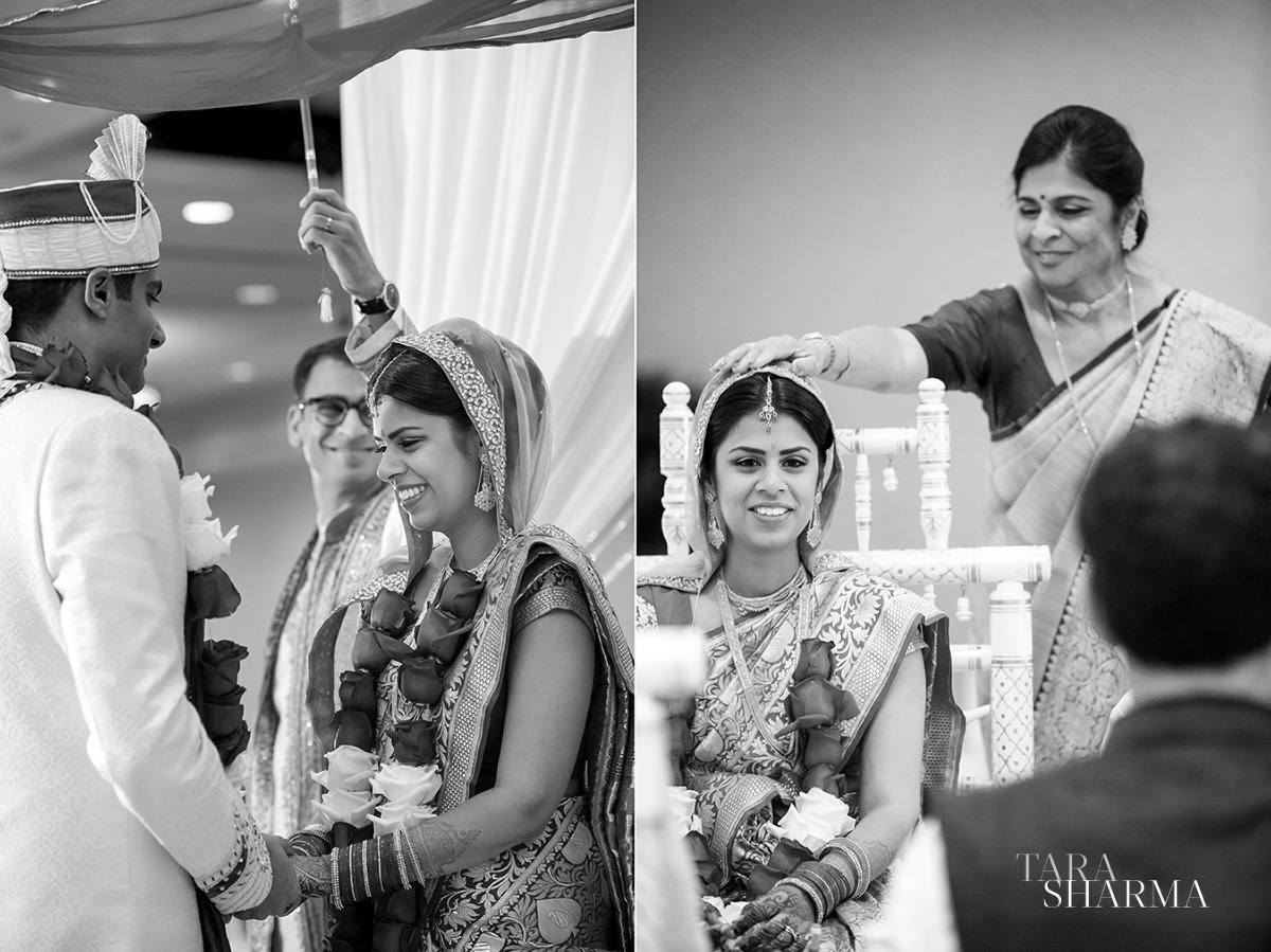 VirginiaIndianWedding-037