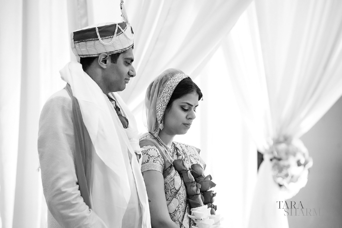 VirginiaIndianWedding-038