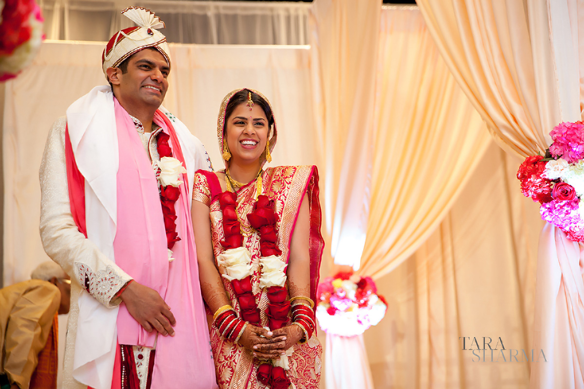 VirginiaIndianWedding-039