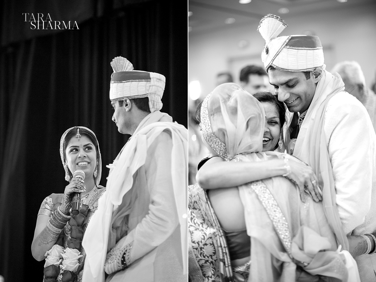 VirginiaIndianWedding-040