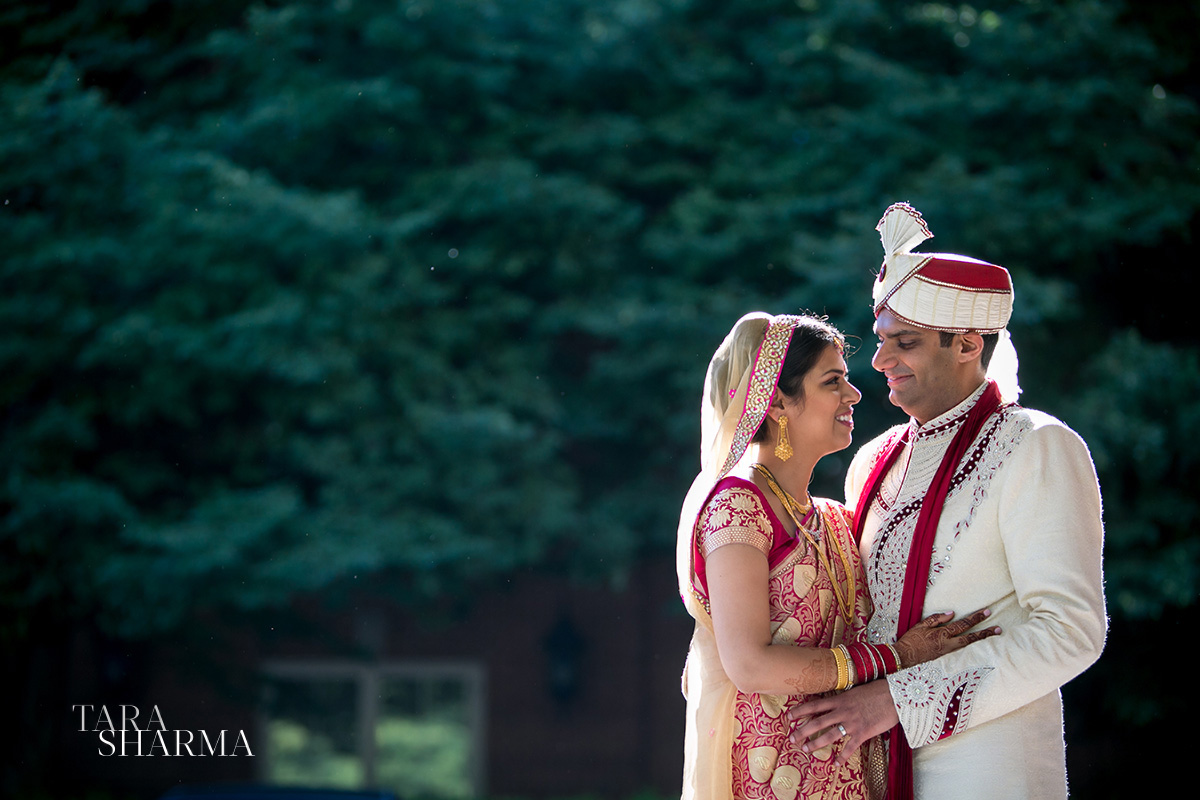 VirginiaIndianWedding-041