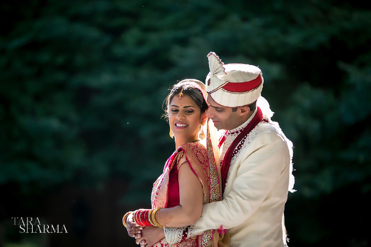 VirginiaIndianWedding-042