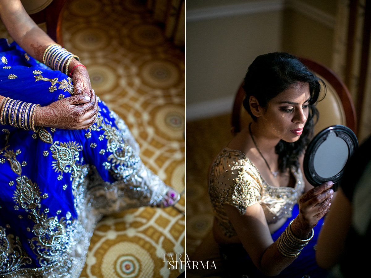 VirginiaIndianWedding-052