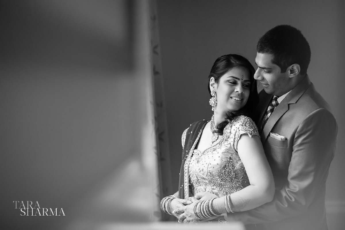 VirginiaIndianWedding-055