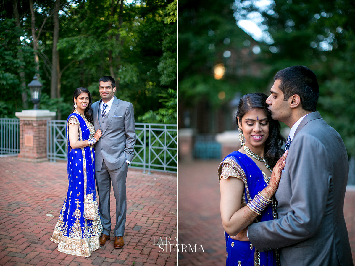 VirginiaIndianWedding-057