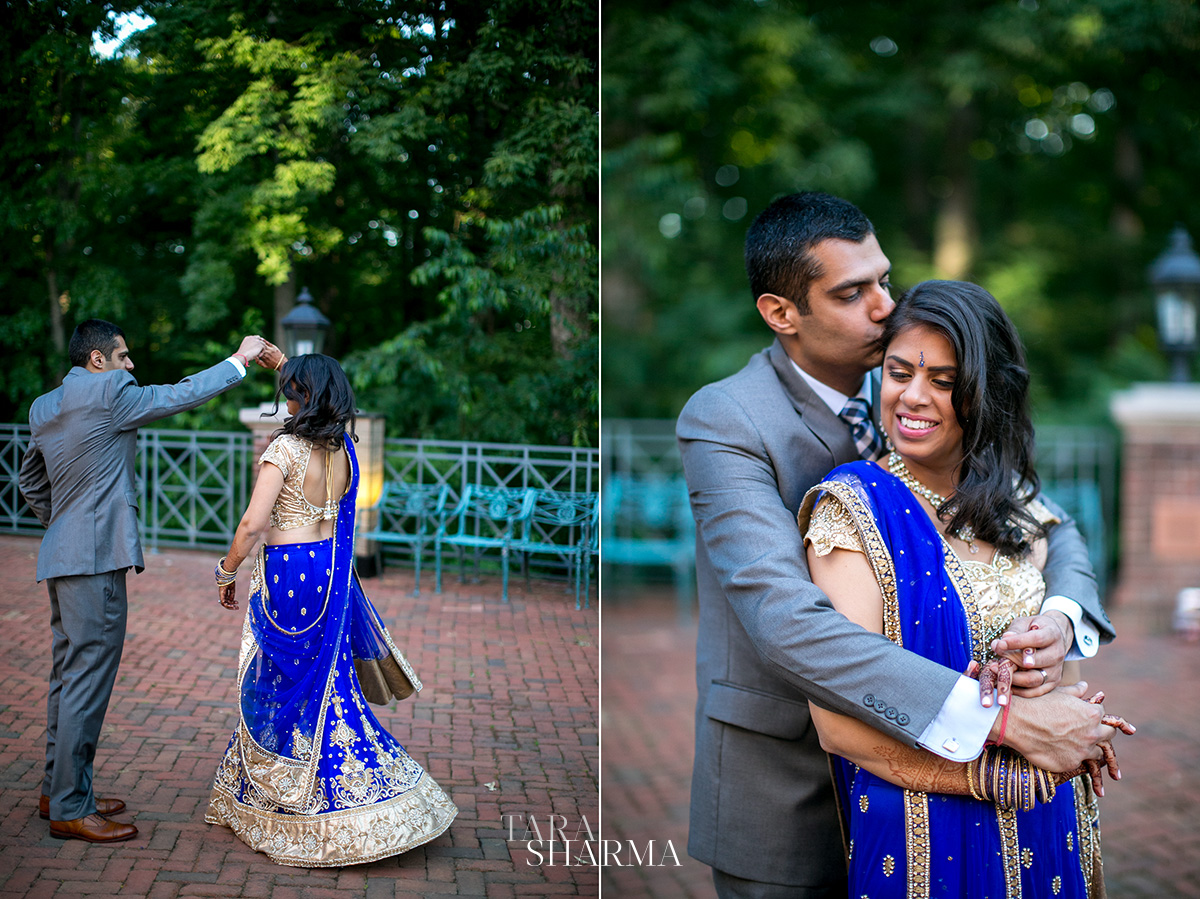 VirginiaIndianWedding-058