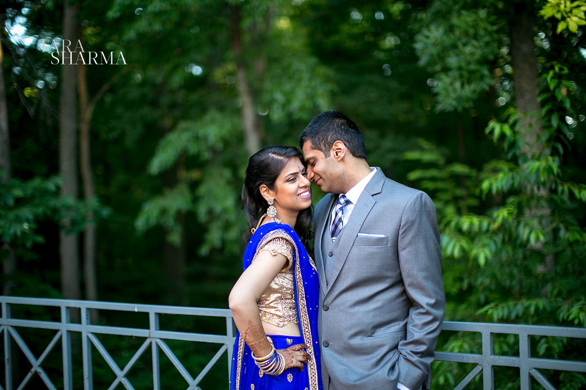 VirginiaIndianWedding-059