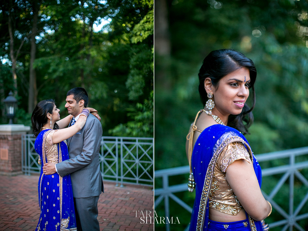 VirginiaIndianWedding-061