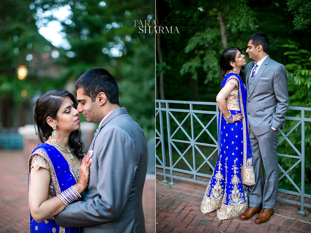 VirginiaIndianWedding-062