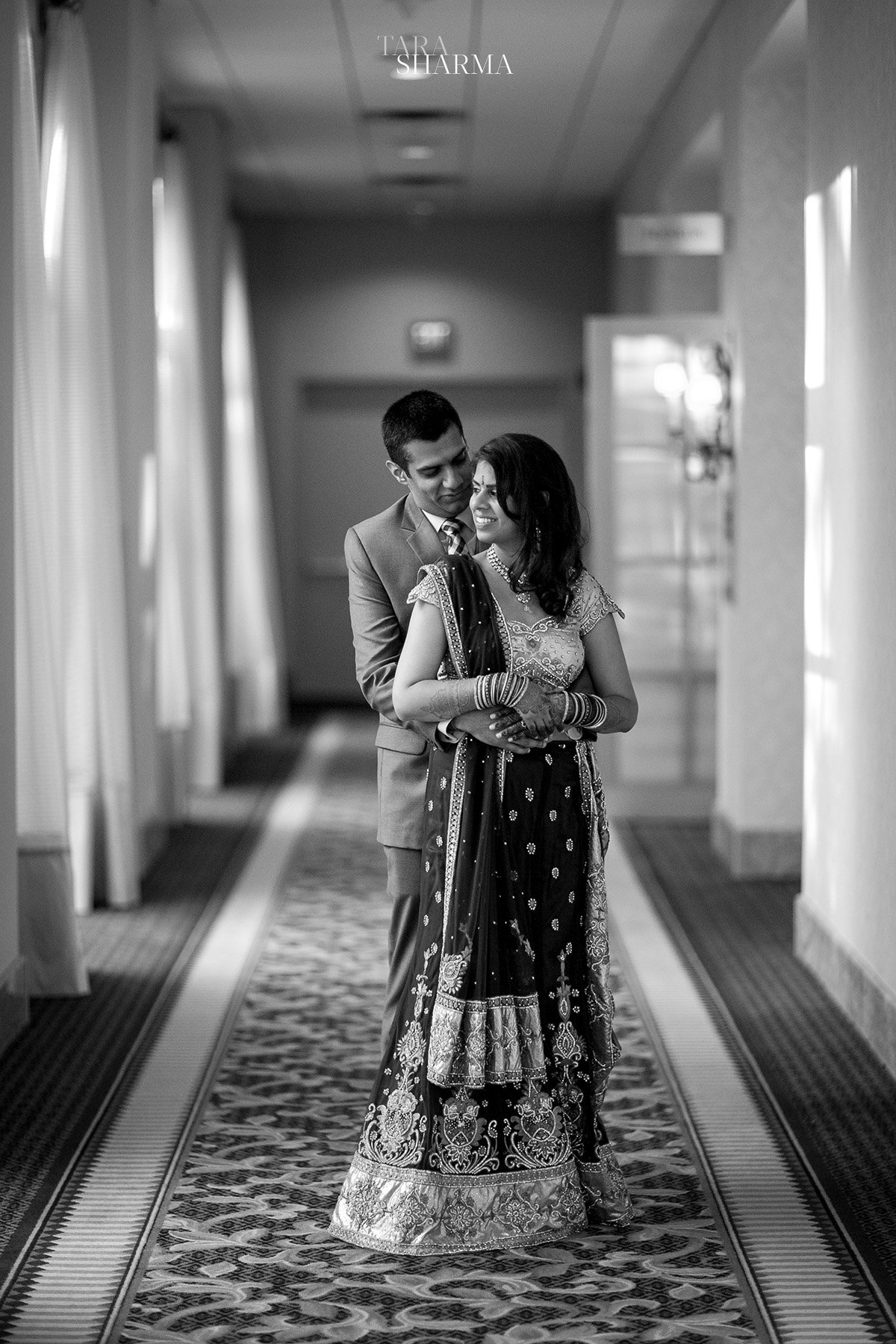 VirginiaIndianWedding-063