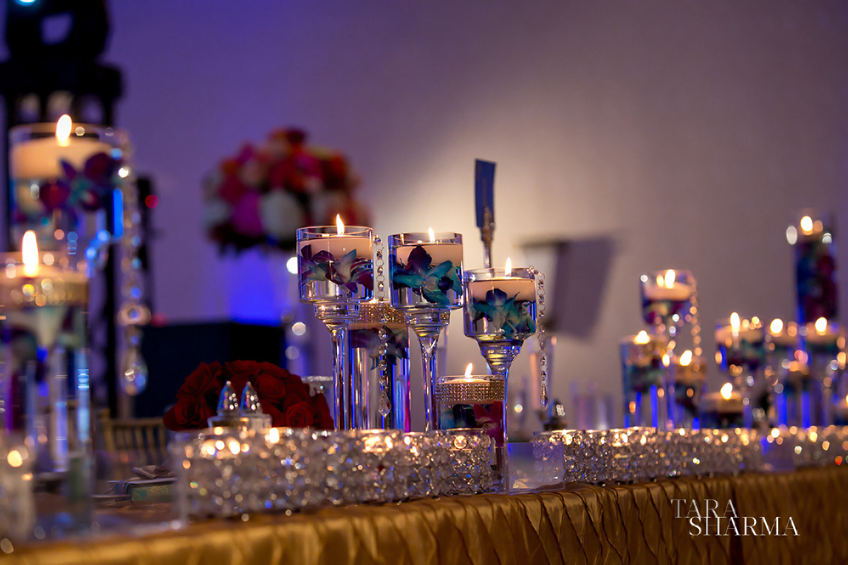 VirginiaIndianWedding-065