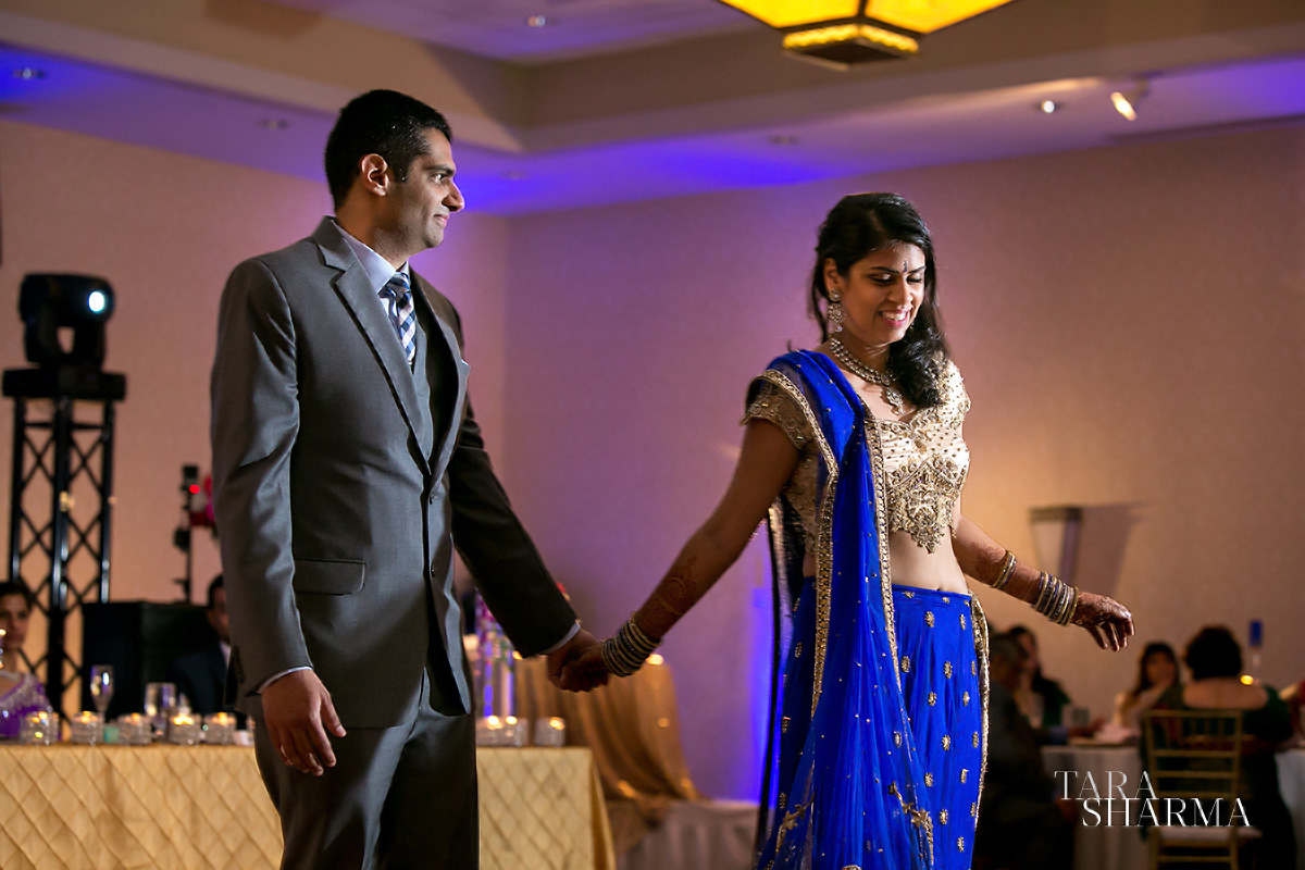 VirginiaIndianWedding-067