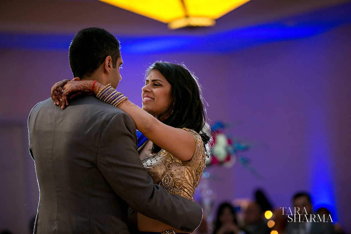 VirginiaIndianWedding-068