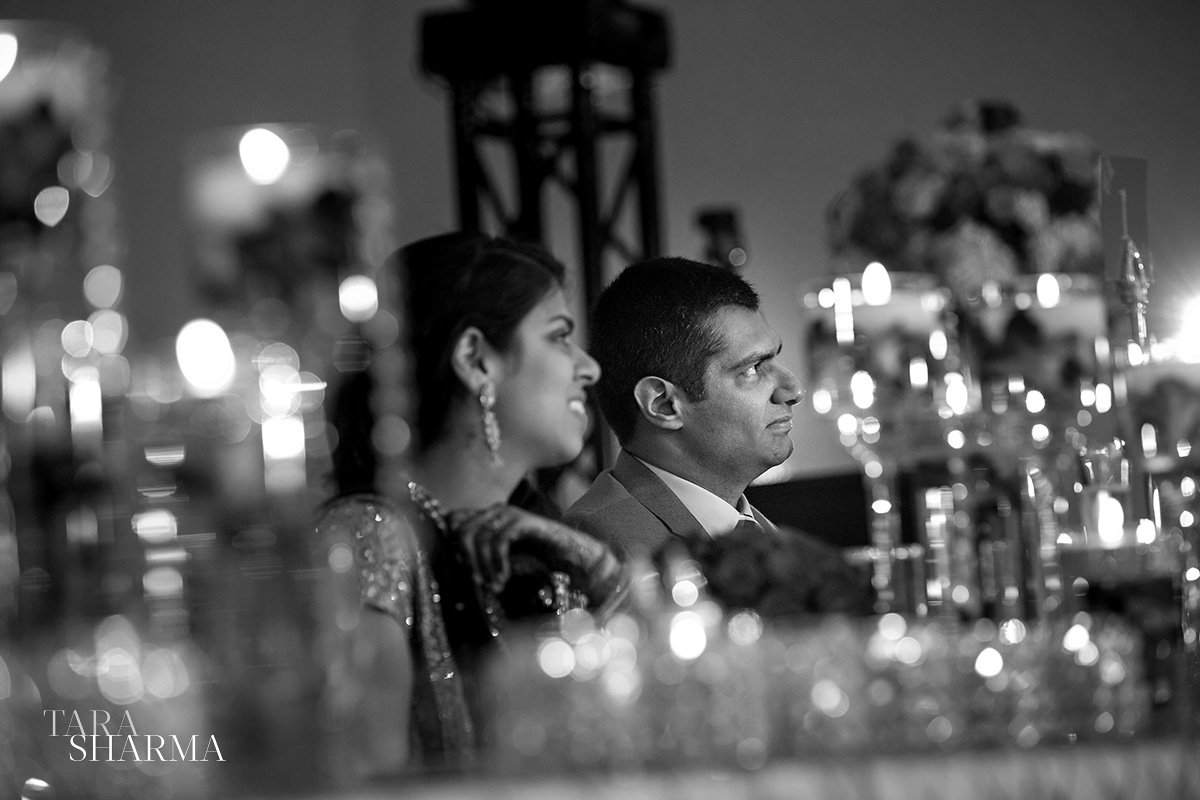 VirginiaIndianWedding-070