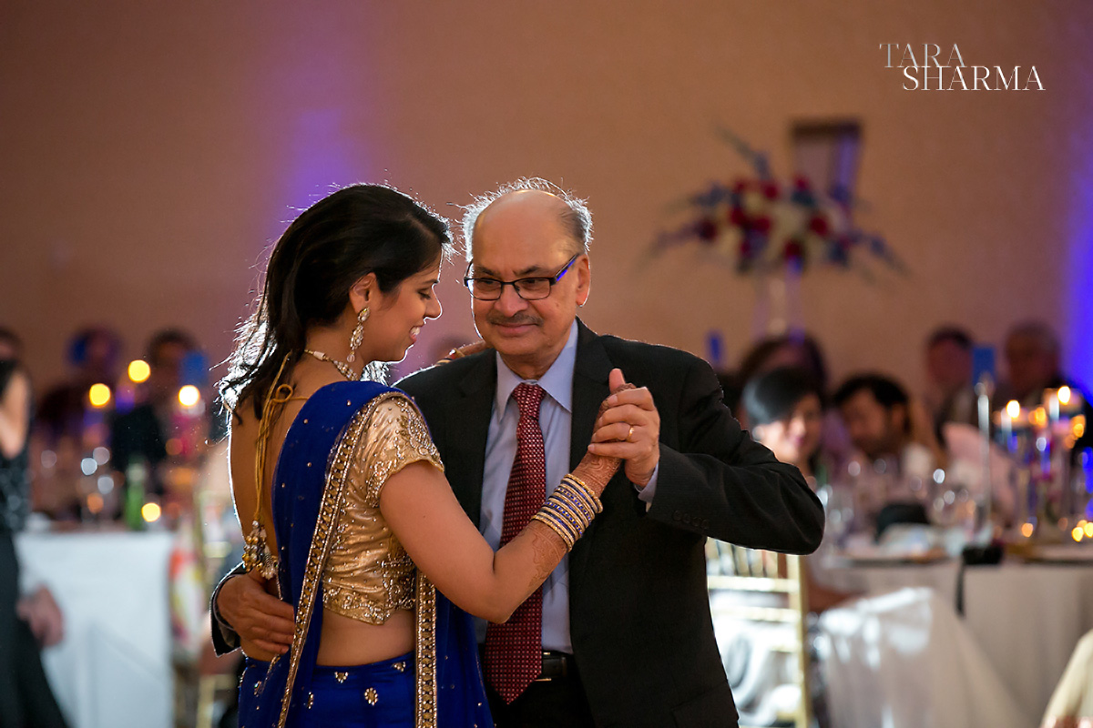 VirginiaIndianWedding-071