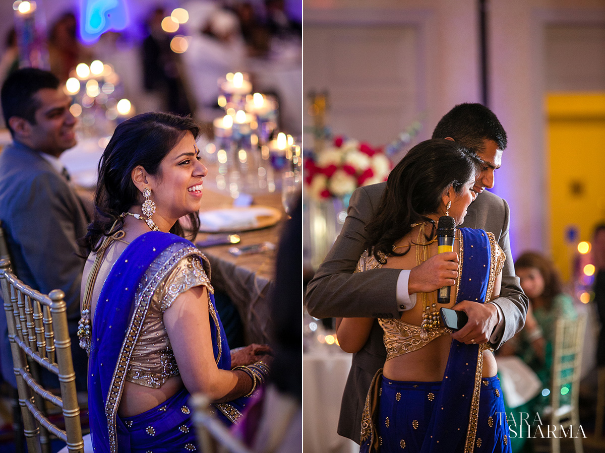 VirginiaIndianWedding-072