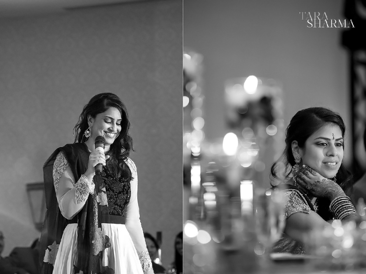 VirginiaIndianWedding-073