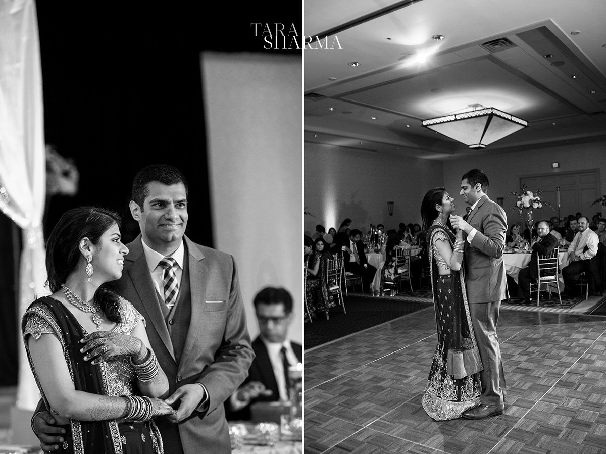 VirginiaIndianWedding-074