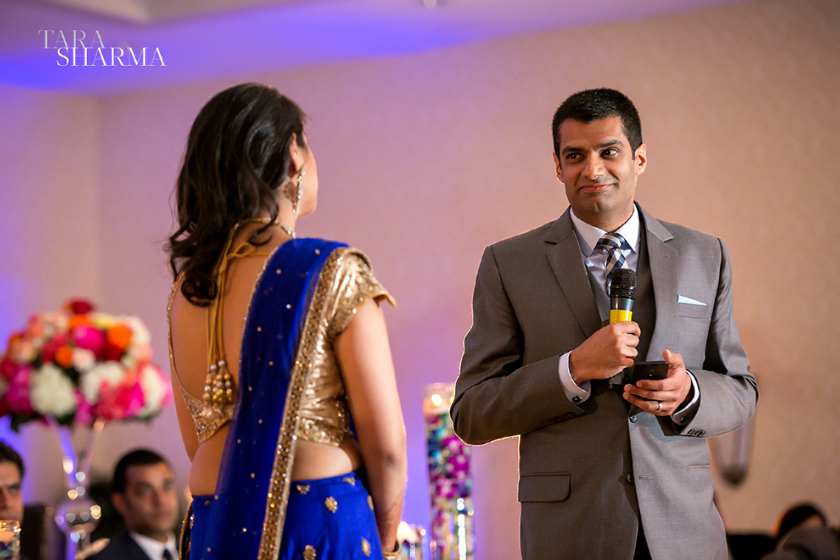 VirginiaIndianWedding-075