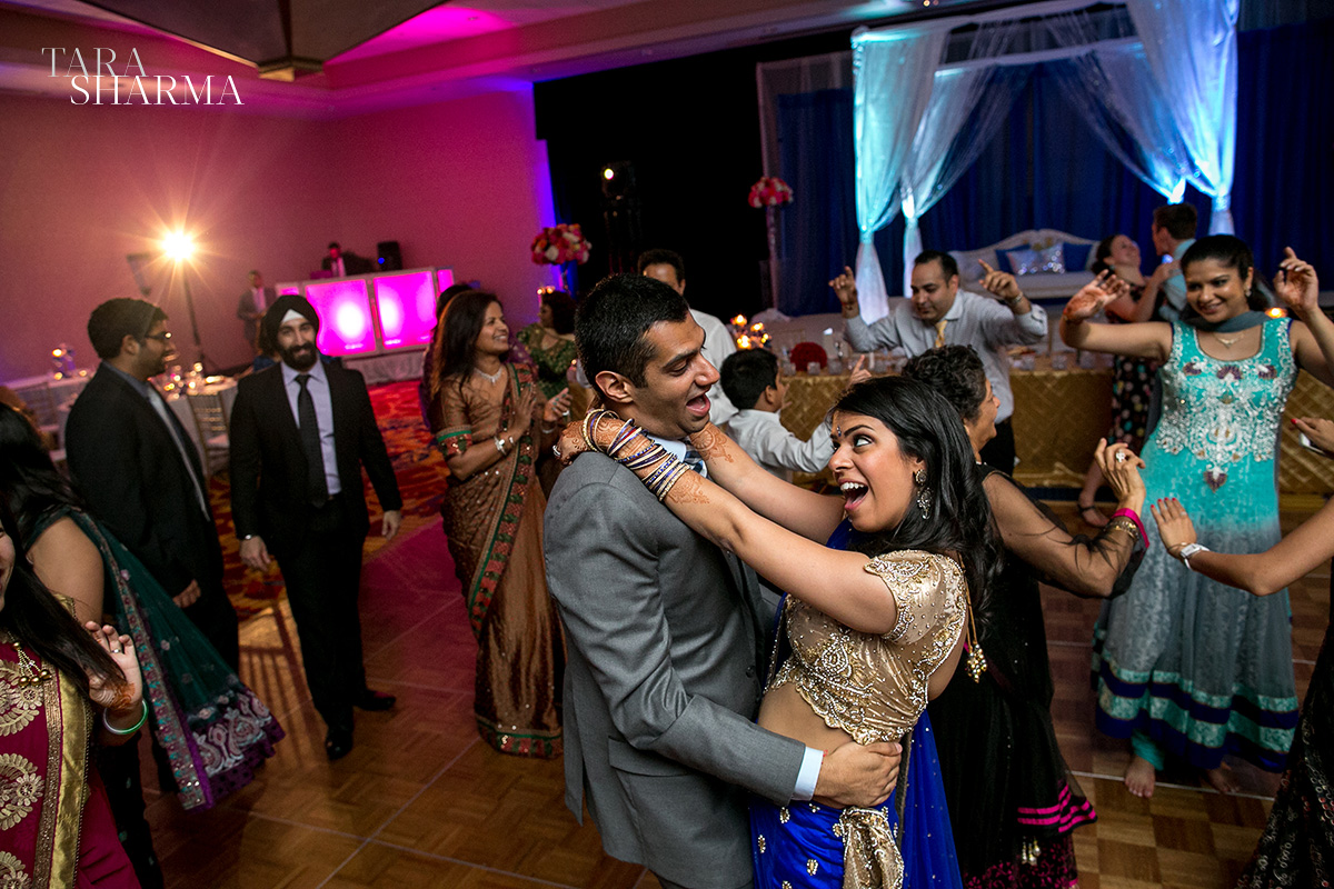 VirginiaIndianWedding-076