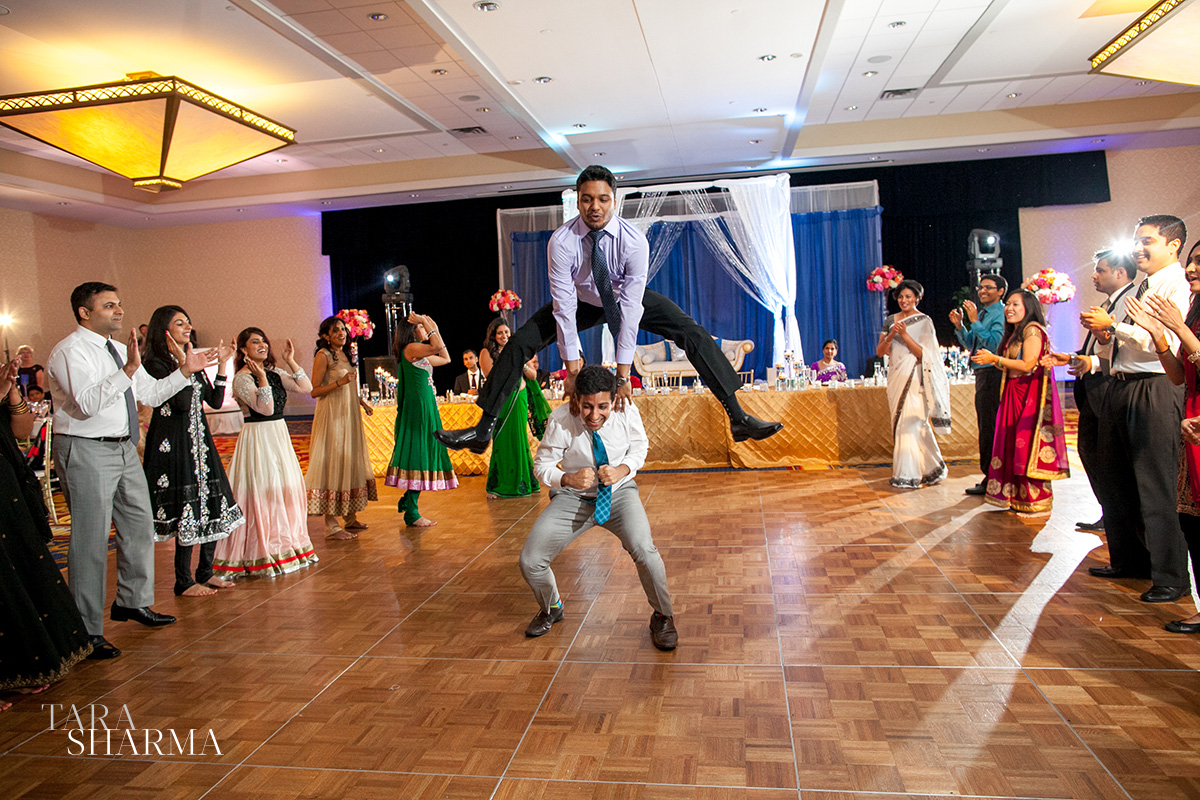 VirginiaIndianWedding-078